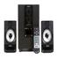 DigitalX X-Lab M-250BT 2.1 Multimedia Speaker image