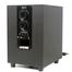 DigitalX X-Lab M-250BT 2.1 Multimedia Speaker image