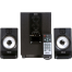DigitalX X-Lab M-250BT 2.1 Multimedia Speaker image