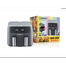 Digital Air Fryer Without Oil Jamaky Air Fryer JMK5008 image