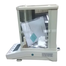 Digital Analytical Balance Fa2204e 220gm image