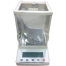 Digital Analytical Balance Fa2204e 220gm image