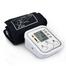 Digital Arm Blood Pulse Pressure Monitor Electric Voice Tonometer Meter Health Care 99 Memory Sets Household Sphygmomanometer image