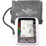 Digital Blood Pressure Monitor image