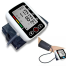Digital Blood Pressure Monitor image