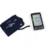 Digital Blood Pressure Monitor image
