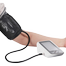 Digital Blood Pressure Monitor image