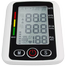Digital Blood Pressure Monitor image