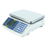 Digital Counting Scale 6Kg DIGI SCALE image