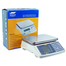Digital Counting Scale 6Kg DIGI SCALE image