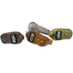 Digital Counting Tasbih With Led Light image