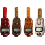 Digital Counting Tasbih With Led Light image