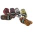 Digital Counting Tasbih With Led Light image
