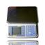Digital Counting Weight Scale M-ACS Series 0.1g To 6Kg image