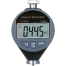 Digital Durometer Shore C (0-100HC) image