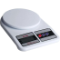 Digital Electronic Kitchen Scale image