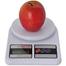 Digital Electronic Kitchen Scale SF-400 image
