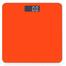 Digital Electronic LCD Personal Body Fitness Weighing Scale image