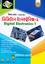 Digital Electronics-1 (26831)