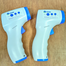 Digital Infrared Thermometer Medical Home Human Body Temperature Measurement infrared sensor -1pcs image