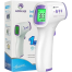 Digital Infrared Thermometer Medical Home Human Body Temperature Measurement infrared sensor -1pcs image
