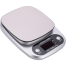 Digital Kitchen Scale 10Kg C305 Food Diet Balance image