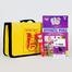 Digital Learning Pen (20 Waterproof Books Included) image