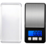 Digital Micro Scale 500g Mini Gram Balance image