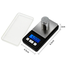 Digital Micro Scale 500g Mini Gram Balance image