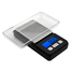 Digital Micro Scale 500g Mini Gram Balance image