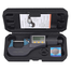 Digital Micrometer 0 25mm With Large Display image