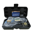 Digital Micrometer 0 25mm With Large Display image