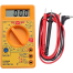 Digital Multimeter DT-830D (China) image