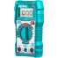 Digital Multimeter Tmt460012 Total Brand image