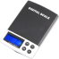 Digital Pocket Scale 1kg 0.1g To 1000gm image