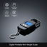 Digital Portable Mini Weight Scale image