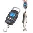 Digital Portable Mini Weight Scale image