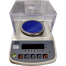 Digital Precision Balance Eki600 And Brand image
