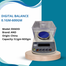 Digital Precision Balance Eki600 And Brand image