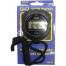 Digital Stopwatch Hs 42 Q And Q image