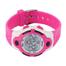 Digital Stylish Baby Watch For Kids image