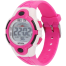 Digital Stylish Baby Watch For Kids image