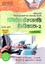 Digital Technology in Business-2 (BMT)