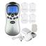 Digital Therapy Machine -4 Pad Lighting image