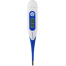 RBC DMT-4333 Flex Tip Digital Thermometer image