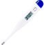 Digital Thermometer (Air Doctor) (Multicolor) image