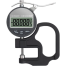 Digital Thickness Gauge Meter 2 Digit 0 12.7mm image