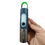 Digital Thunder JX-836, Portable And Rechargeable Waterproof Torch FlashLight image