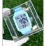 Digital Unise Sports Watches New Digital Sports Watch Apple Watch Electronic Waterproof Wrist Watches For Men And Women image
