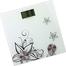 Digital Weighing Machine Various Colors With Home Display For Human Target (Any Colour) image